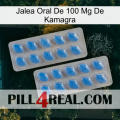 100Mg Kamagra Oral Jelly 23